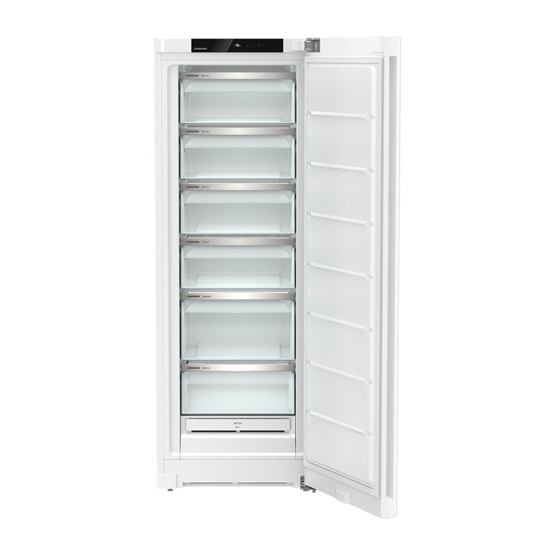 CONGELATEUR ARMOIRENF 165CM238LE
