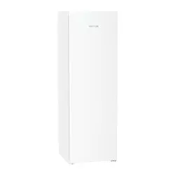 CONGELATEUR ARMOIRE 287L CLASSE E