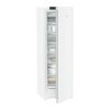 CONGELATEUR ARMOIRE 287L CLASSE E/toto