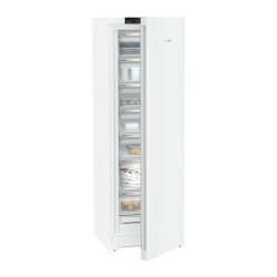 CONGELATEUR ARMOIRE 287L CLASSE E