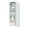 CONGELATEUR ARMOIRE 287L CLASSE E/toto