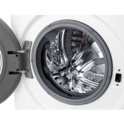 LAVE LINGE HUBLOT 9KG 1400TRS AUTODOSE/toto