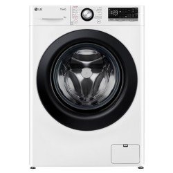 LAVE LINGE HUBLOT 9KG 1400TRS AUTODOSE/toto