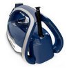 FER A REPASSER ULTRAGLISS PLUS/toto