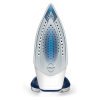 FER A REPASSER ULTRAGLISS PLUS/toto