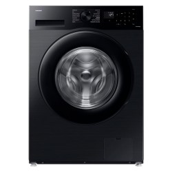 LAVE LINGE HUBLOT 9KG 1400TRSANOIR