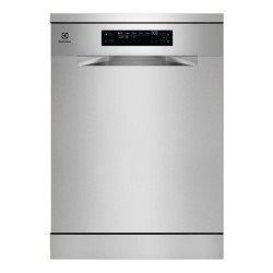 Lave-vaisselle 60 cm ELECTROLUX ESM48310SX