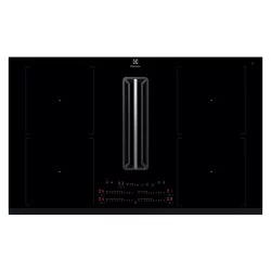 A_Créer ELECTROLUX KCC84450