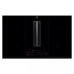 A_Créer ELECTROLUX KCC84450
