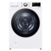 LAVE LINGE HUBLOT 20KG/toto