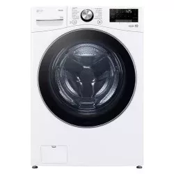 LAVE LINGE HUBLOT 20KG