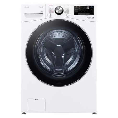 LAVE LINGE HUBLOT 20KG LAVE LINGE HUBLOT 20KG