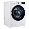 LAVE LINGE HUBLOT 20KG/toto