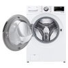 LAVE LINGE HUBLOT 20KG/toto