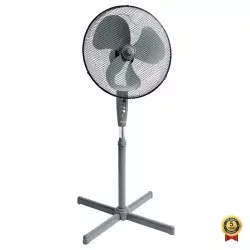 Ventilateur BESTRON ASV45G