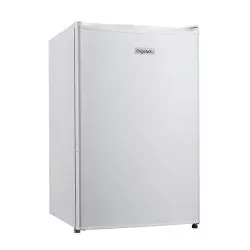 REF TOP50CM91LBLANC