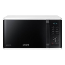 SAMSUNG MS23K3515AW