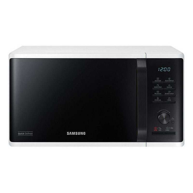 SAMSUNG MS23K3515AW SAMSUNG MS23K3515AW
