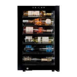 CAVE A VIN22 BOUTEILLES