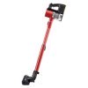 ASPIRATEUR BALAI ROUGE60MIN/toto