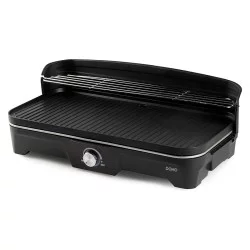 GRILL DE TABLE BBQ ELECTRIQUE/toto