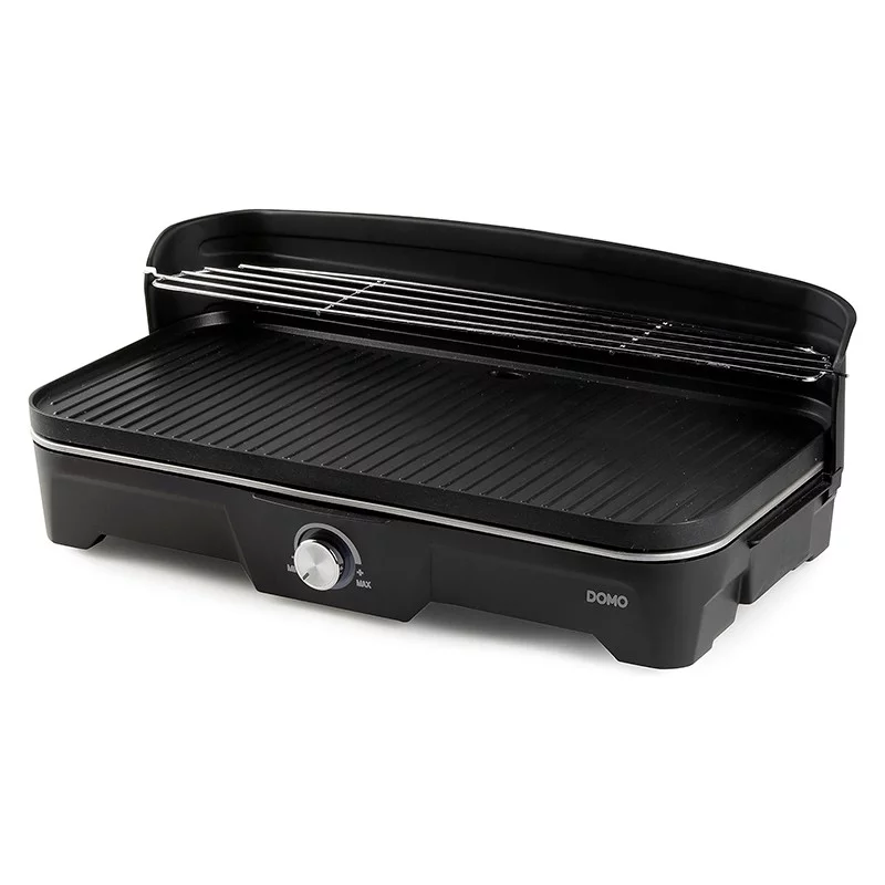 GRILL DE TABLE BBQ ELECTRIQUE