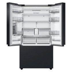 REFRIGERATEUR MULTIPORTESEXCLU MAG/toto