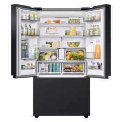 REFRIGERATEUR MULTIPORTESEXCLU MAG/toto