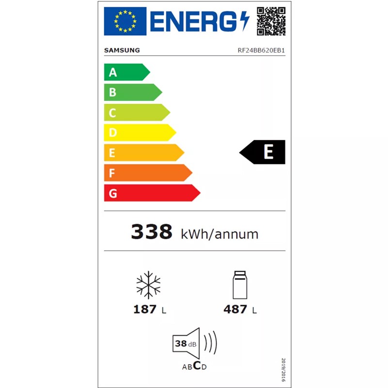 REFRIGERATEUR MULTIPORTESEXCLU MAG