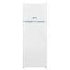 REF 2 PORTES 143X55CME235LBLANC/toto