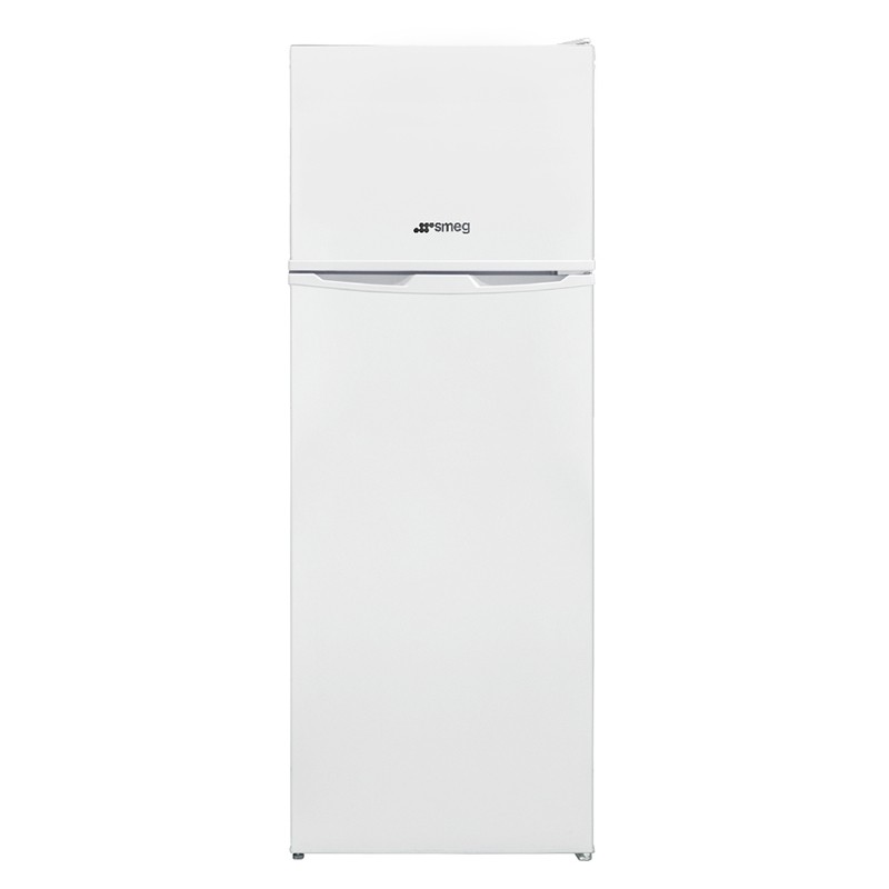 REF 2 PORTES 143X55CME235LBLANC