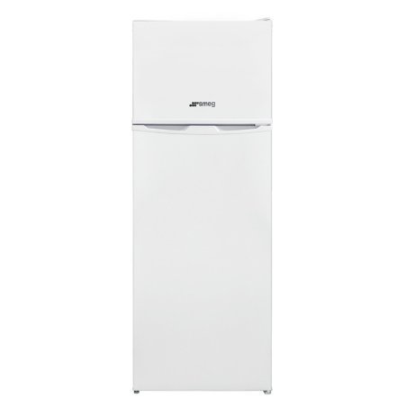REF 2 PORTES 143X55CME235LBLANC REF 2 PORTES 143X55CME235LBLANC