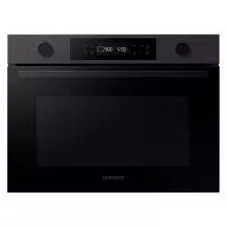 MICRO ONDES ENCASTRABLE CARBONE 45CM