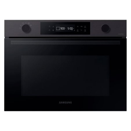 MICRO ONDES ENCASTRABLE CARBONE 45CM MICRO ONDES ENCASTRABLE CARBONE 45CM