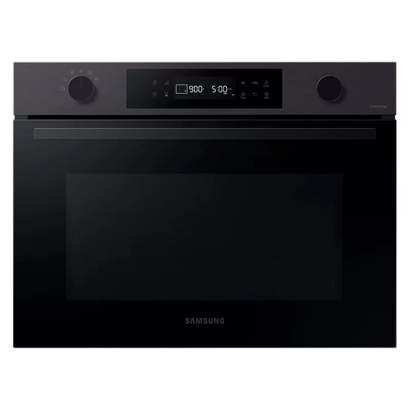 MICRO ONDES ENCASTRABLE CARBONE 45CM MICRO ONDES ENCASTRABLE CARBONE 45CM