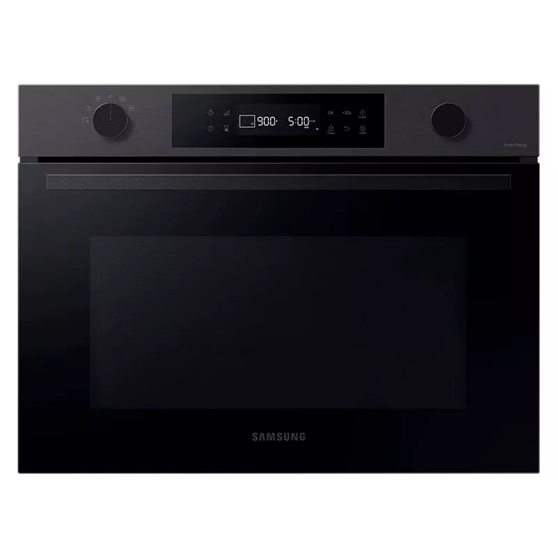 MICRO ONDES ENCASTRABLE CARBONE 45CM