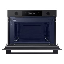 MICRO ONDES ENCASTRABLE CARBONE 45CM/toto