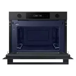MICRO ONDES ENCASTRABLE CARBONE 45CM/toto