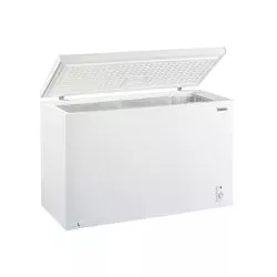 A_Créer FRIGELUX CCO400BE