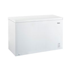 A_Créer FRIGELUX CCO400BE/toto
