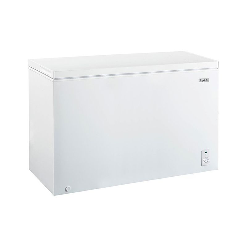 A_Créer FRIGELUX CCO400BE