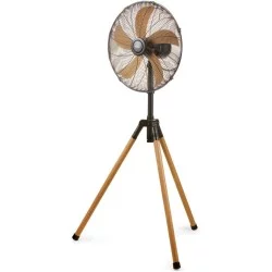 Ventilateur DOMO DO8146