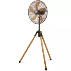 Ventilateur DOMO DO8146