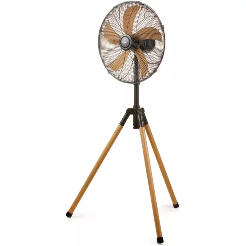 Ventilateur DOMO DO8146 Ventilateur DOMO DO8146