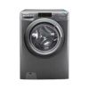 LAVE LINGE SECHANT 7+5 KG/toto