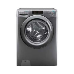 LAVE LINGE SECHANT 7+5 KG