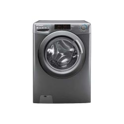 LAVE LINGE SECHANT 7+5 KG
