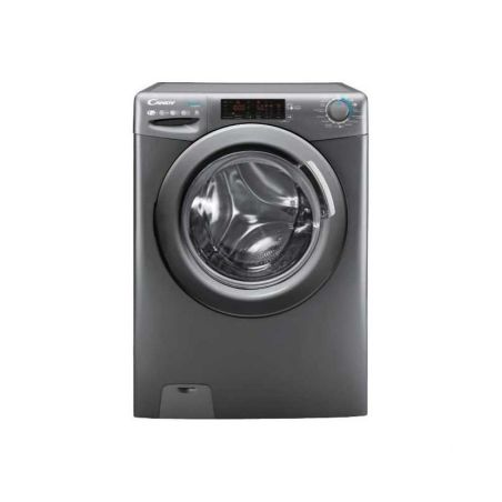 LAVE LINGE SECHANT 7+5 KG LAVE LINGE SECHANT 7+5 KG