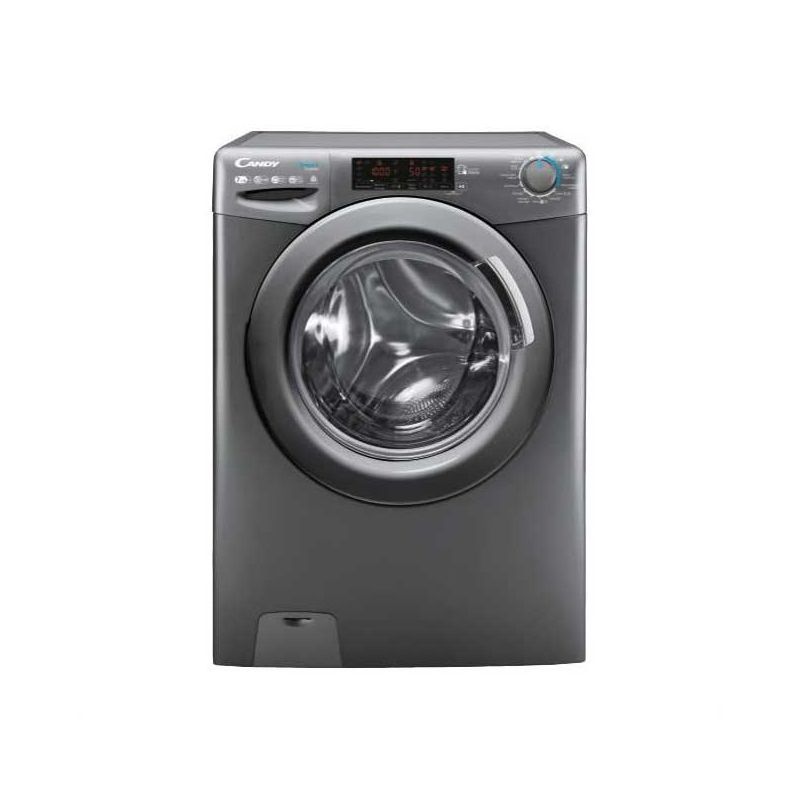 LAVE LINGE SECHANT 7+5 KG