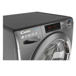 LAVE LINGE SECHANT 7+5 KG/toto